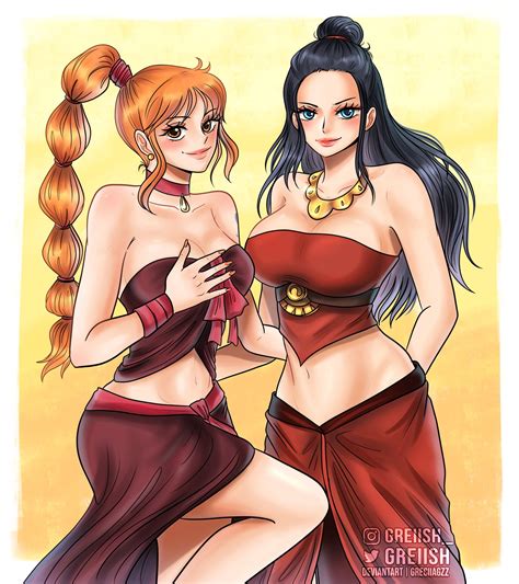 ONE PIECE Image by Greciiagzz #4141489 - Zerochan Anime Image Board