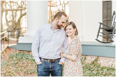 Roswell Family Photography | Bulloch Hall - mollyhensley.com