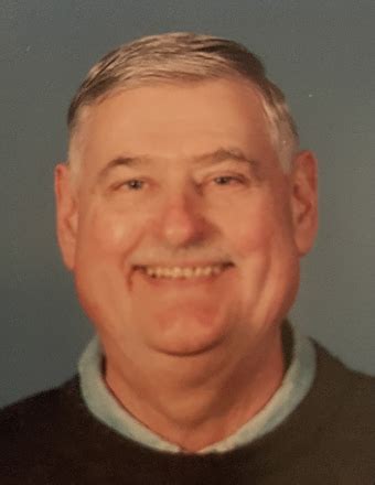 Melcher-Sowers Funeral Home | Piqua, OH