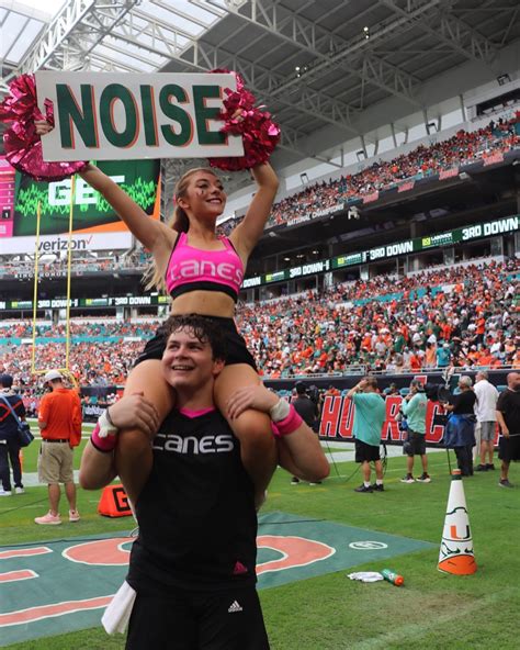 Rileymaelewis Onlyfans Nude