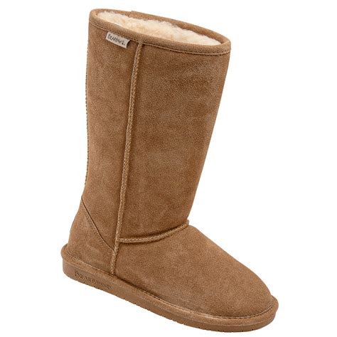 Bearpaw Cloud II Women's Boots | Big 5 Sporting Goods