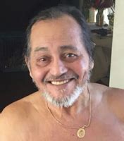 Home | DeMarco - Luisi Funeral Home in Vineland, New Jersey