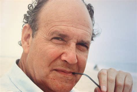 Feldman Mortuary Denver, Colorado (CO) | Who Passed On