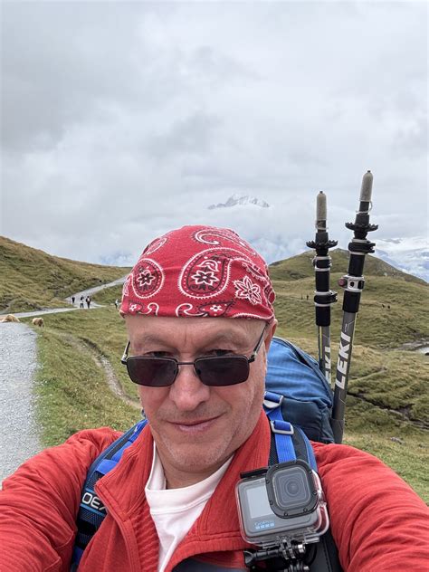 Hello. This is Sue, Tony Rich's wife. I have some very sad news I am ...