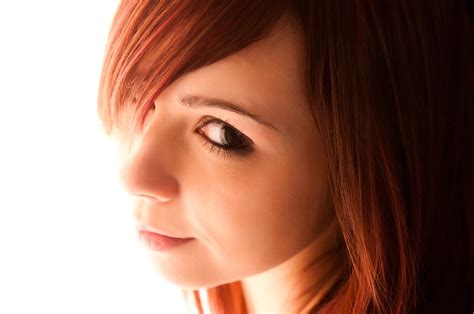 girls, rebel, Ariel Rebel, art, hd, 1080P, socks, ariel, hot, people, x ...