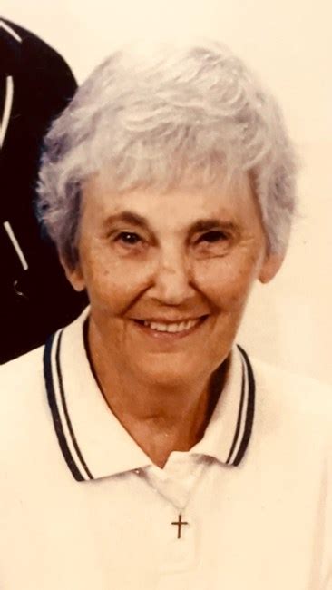 Jodine Clark Obituary - Bakersfield, CA