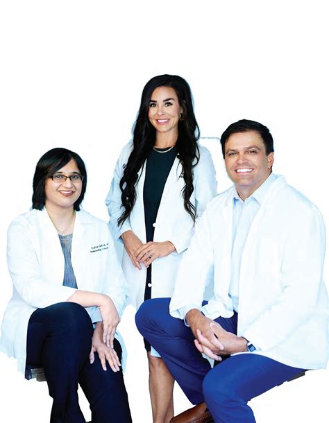 Gulf Coast Woman October 2023 by Gulf Coast Woman - Issuu