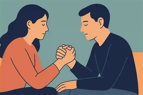 Definition of Daddy Issues: A Practical Guide to Father Wounds ...