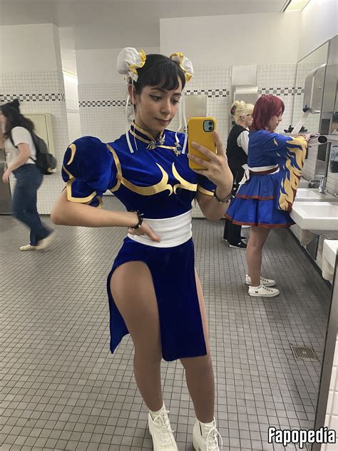 Denims Nude OnlyFans Leaks - Photo #1435485 - Fapopedia