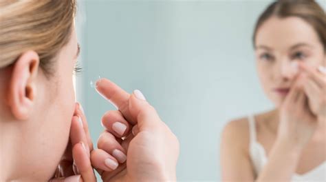 How Long Do Contacts Last? Understanding Contact Lifespan