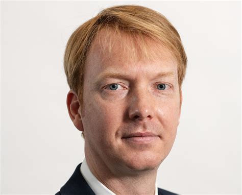 Guardian names new COO as it strengthens leadership team | Mortgage Soup