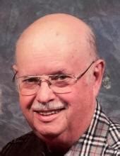 Daryl Lee Laws Obituary - 2022 - Meadors Funeral Home