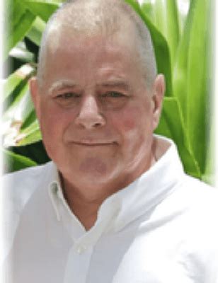 Richard A. Esser Obituary - 2022 - Hempel Funeral Home
