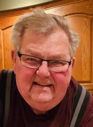 Obituary Listings | Lewin Funeral Home