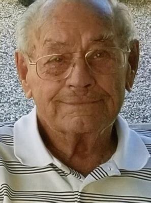 Robert Hartzell - 2021 - Higby-McQuiston Mortuary