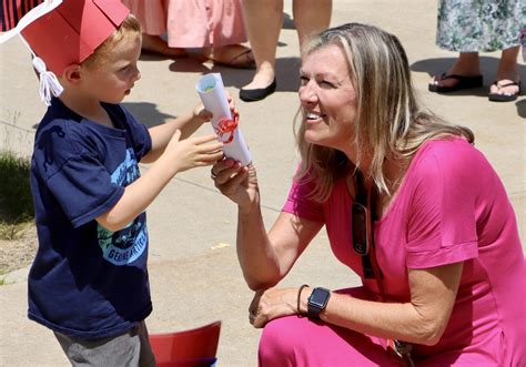 Hingham News, Hingham MA Local Events, Hingham Weather - Hingham Anchor