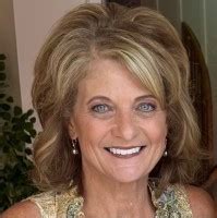 Terri Alexander - Executive Assistant To Chief Information Officer at ...