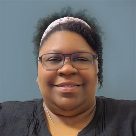 Resources and Opportunities for Our People to Succeed | CBRE