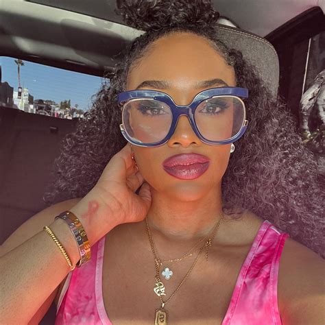 Shanise's Amazon Page