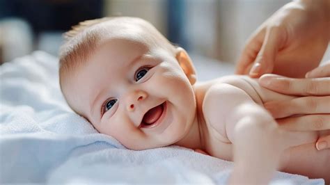 Newborn Not Pooping But Passing Gas: Causes & Tips