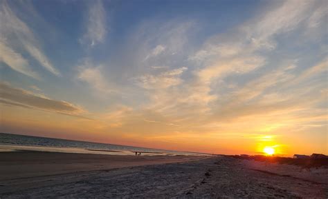 Jade's Mobile Massage: Thai Massage, Traditional Massage, Reiki and ...