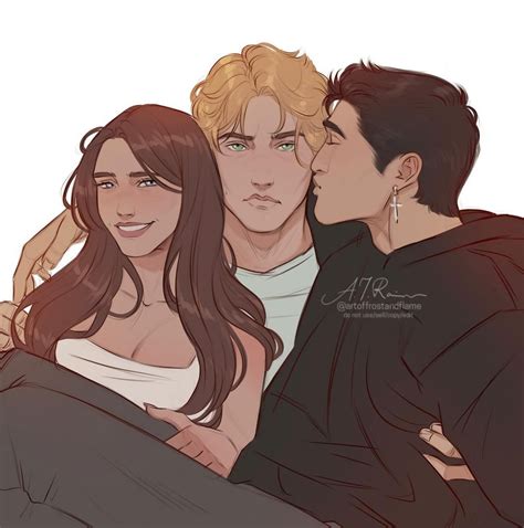 Juliette aaron kenji shatter me – Artofit