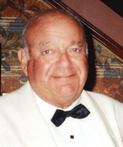 David Weinberg Obituary (1934 - 2023) - Frederick, MD - The Frederick ...