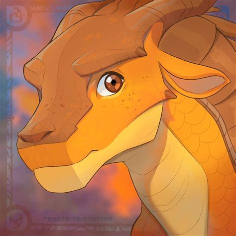 Wings Of Fire Images Of Clay at James Cue blog