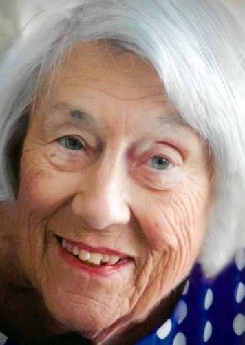 Ann Chevalier Obituary (1933 - 2022) - Queensbury, NY - Post-Star