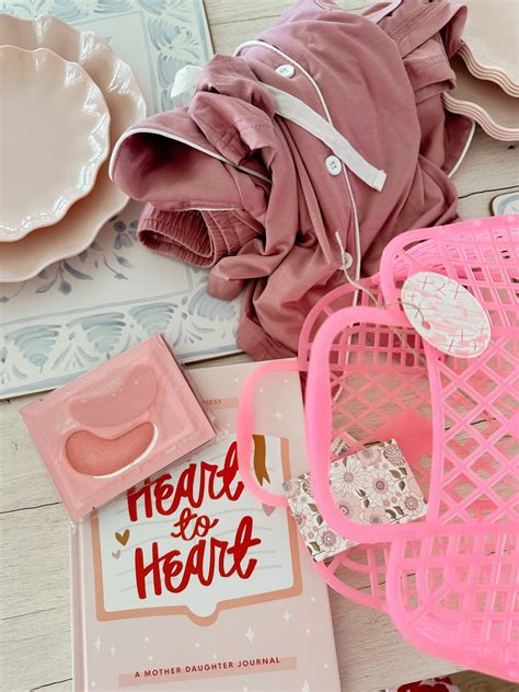 Last Minute Valentines Gifts That Will Arrive On Time - Casey Wiegand ...