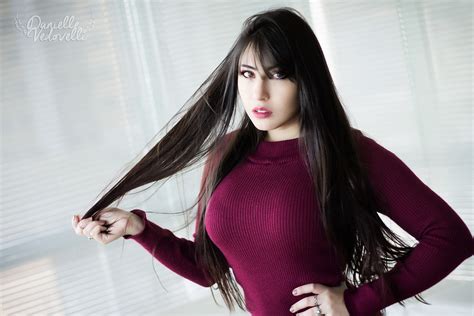 Danielle Vedovelli picture