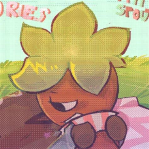 Sprout (Cosmo's version) на TikTok | Dandy, Pocky game, I dont have friends