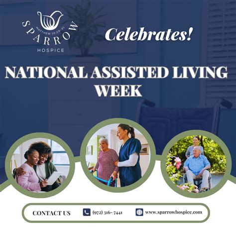 Sashasparrow Porn Videos