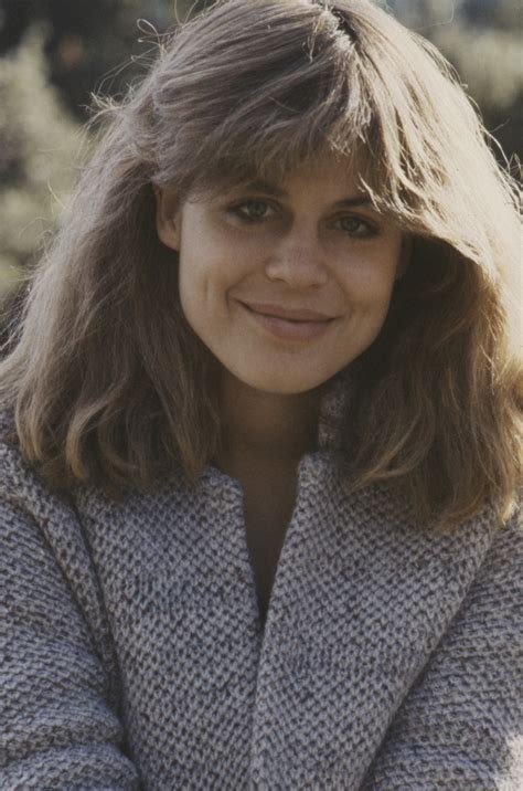 How ‘Terminator’ Star Linda Hamilton Looks Now 40 Years After Film’s Release – Photos of Her ...