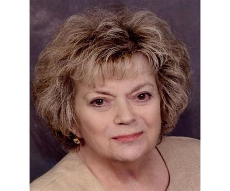 Patricia Cepullio Obituary (1940 - 2024) - Greensburg, PA - The Valley ...