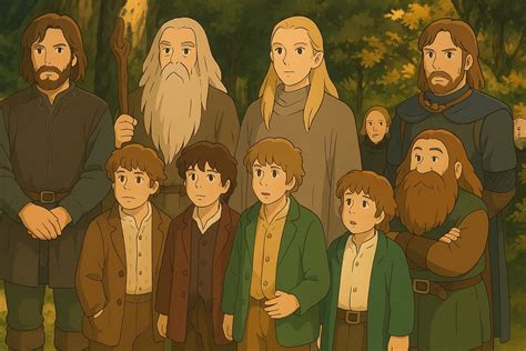 AI Image Generator | Instantly Create Stunning Images with Omagic AI