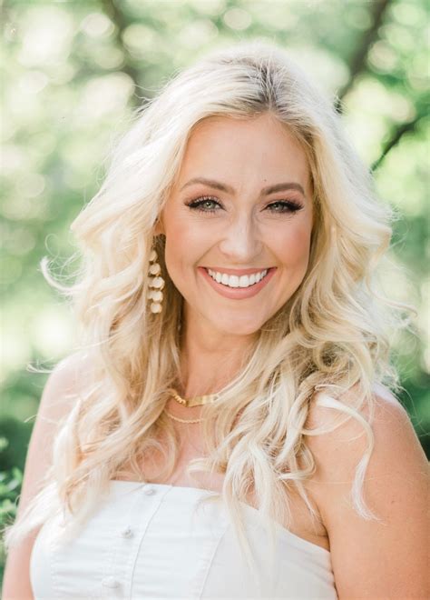 Spotlight: The American Dream of Braven Young by Brooke Raybould and ...