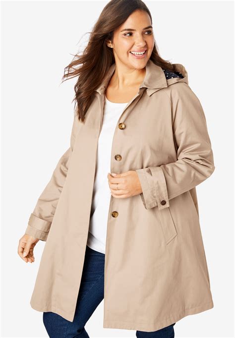 Kmart Womens Raincoats at Tyler Mckinley blog
