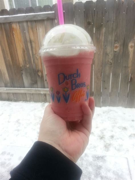 What Are Dutch Bros Hours at Isaac Brier blog