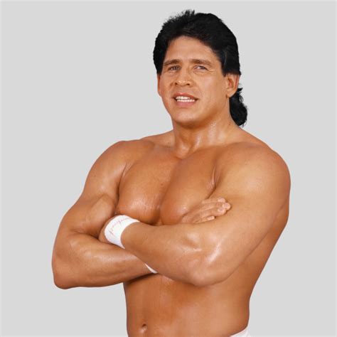 Celebrity Autograph Guests March 2023 — Northeast Sports Card Expo