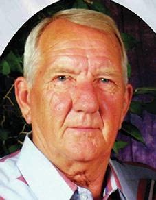 McKinley Grubbs Obituary (2016) - Harlan, KY - The Harlan Daily Enterprise