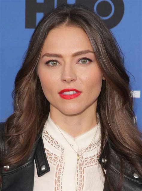 Trieste Kelly Dunn – celebsla.com