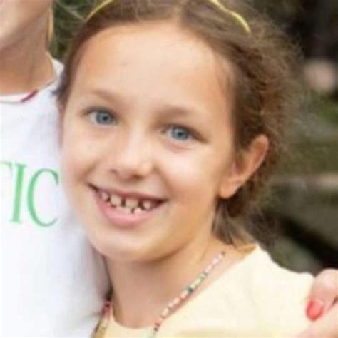 The victims and people missing after deadly Texas floods | US News ...