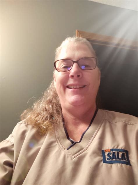 Customer Service Team - Chippewa Valley Energy