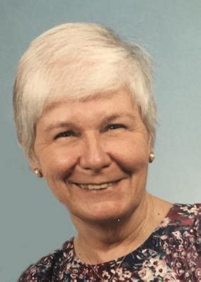 Beatrice Calder Obituary (1931 - 2019) - Hanover, PA - Evening Sun