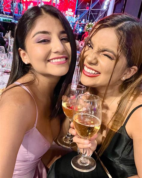 Nickol Sinchi | Te extrañé mucho. 🤍 | Instagram