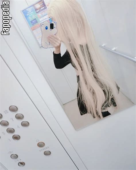 Tsundurka Nude OnlyFans Leaks - Photo #2584757 - Fapopedia