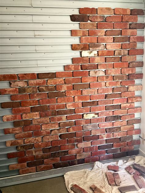 Meaning Of Brick Veneer Wall at Dennis Mcpherson blog