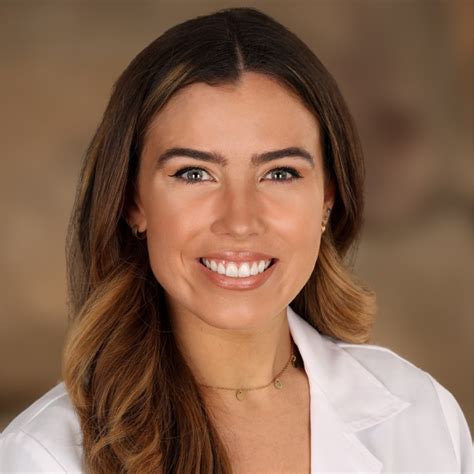 Kimberly Thornton, PA-C | LinkedIn