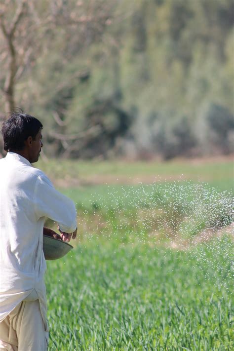 Blonde+Legs+Spread Photos, Download The BEST Free Blonde+Legs+Spread Stock Photos & HD Images